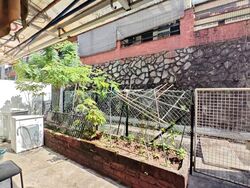 Hillview Estate (D23), Terrace #530284121